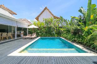 Bali Indonesia discount agoda.com