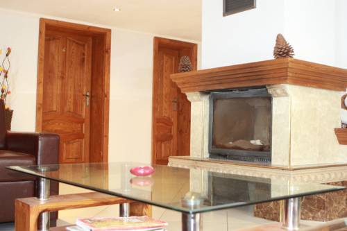 Heľpa Eslovaquia Reservas Promo Descuentos booking.com