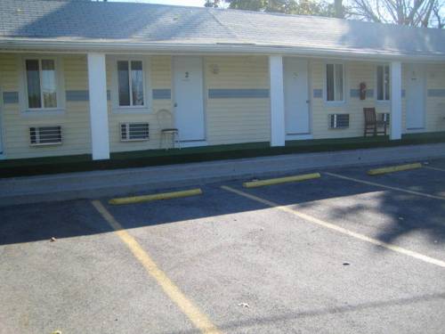 Carlisle (Pennsylvania) United States discount booking.com