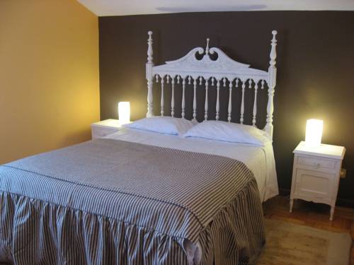 Manteigas Portugal Reservas Promo Descuentos booking.com