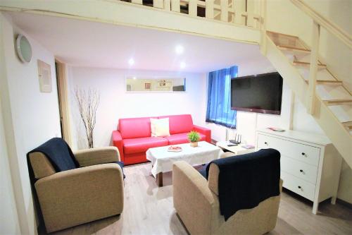 Budapest Hungary discount agoda.com