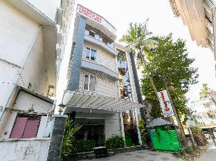 Kochi India discount agoda.com