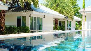 Chanthaburi Thailand discount agoda.com