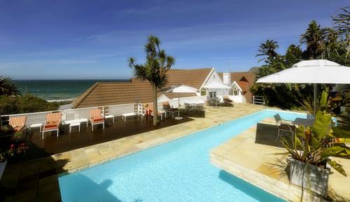 Bahía Kalk Sudáfrica Reservas Promo Descuentos booking.com