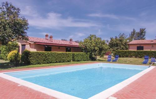 Lucignano AR Italy discount booking.com