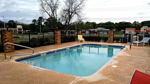 Cochran (Georgia) United States discount booking.com
