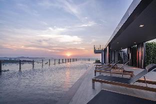 Pattaya Thailand discount agoda.com