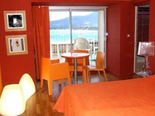 Calvi France discount agoda.com
