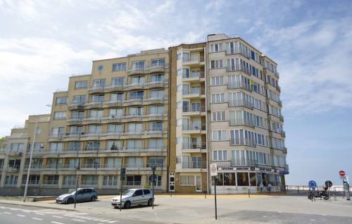 Ostende Bélgica Reservas Promo Descuentos booking.com