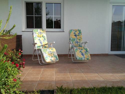 St. Margarethen Austria discount booking.com