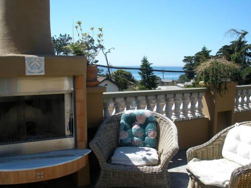 Del Mar (California) Estados Unidos Reservas Promo Descuentos booking.com