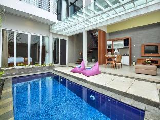 Bali Indonesia discount agoda.com