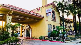 Riverside (CA) United States discount agoda.com