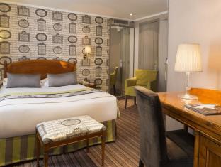 Como Italy discount agoda.com