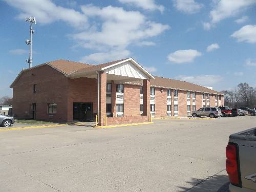 Columbus (Nebraska) United States discount booking.com