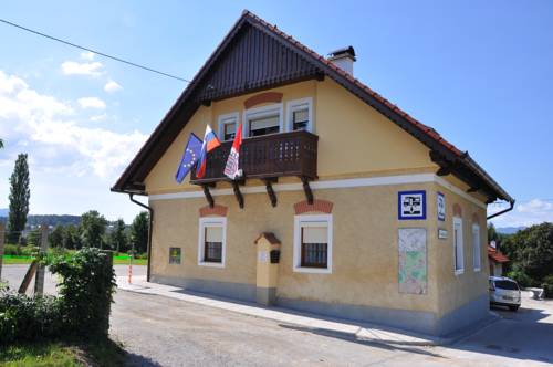 Novo Mesto Eslovenia Reservas Promo Descuentos booking.com