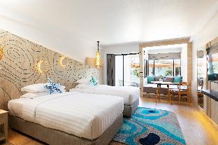Phuket Thailand discount agoda.com
