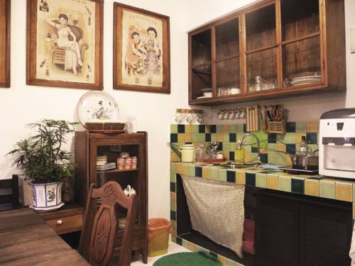 Gelang Patah Malaysia discount booking.com