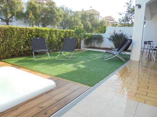 Lagos Portugal Reservas Promo Descuentos booking.com