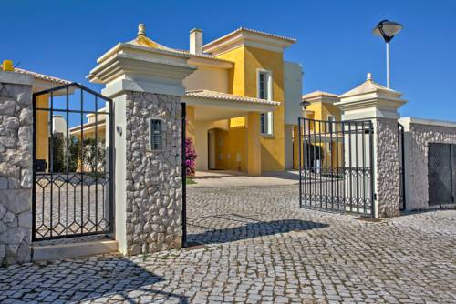 Lagos Portugal Reservas Promo Descuentos booking.com