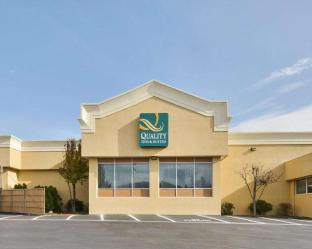 Indiana (PA) United States discount agoda.com