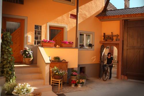 Eichstetten Alemania Reservas Promo Descuentos booking.com