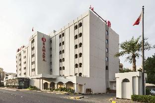 Manama Bahrain discount agoda.com