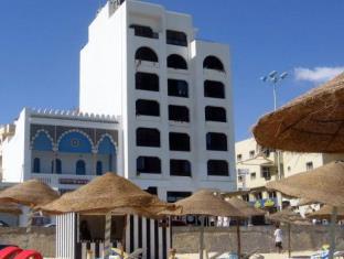 Sousse Tunisia discount agoda.com