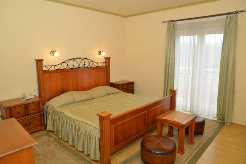 Imotski Croatia discount booking.com