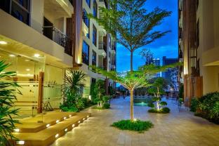 Yogyakarta Indonesia discount agoda.com