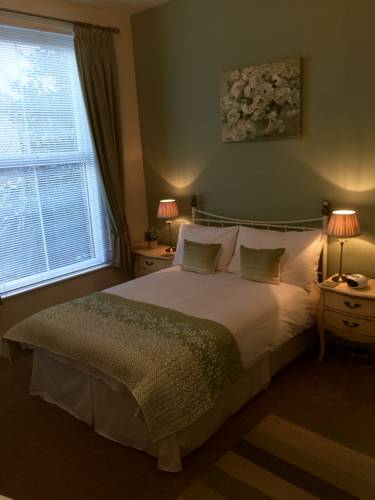 Southampton Reino Unido Reservas Promo Descuentos booking.com