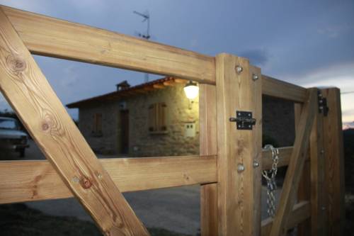 Fuencalderas España Reservas Promo Descuentos booking.com