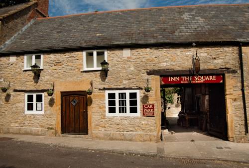 Yeovil United Kingdom discount booking.com