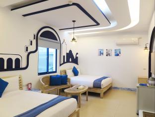 Kenting Taiwan discount agoda.com