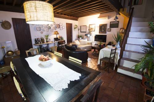 Mértola  Portugal discount booking.com