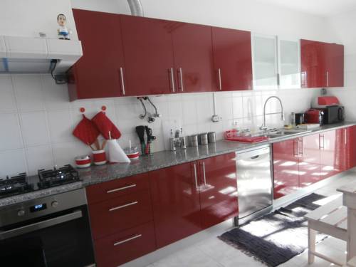 Lagos Portugal Reservas Promo Descuentos booking.com