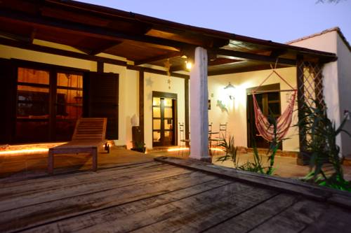 Tindaya España Reservas Promo Descuentos booking.com