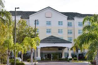 Tavares (FL) United States discount agoda.com