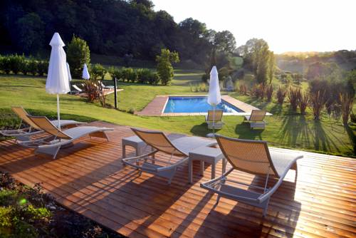 Massignano Italy discount booking.com