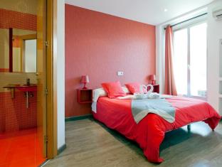 Madrid Spain discount agoda.com