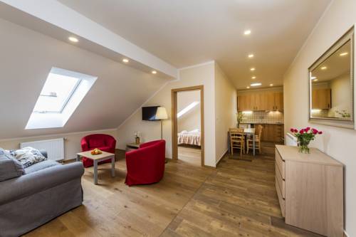 Prague Czechia (Czech republic) discount booking.com