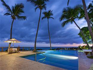 Barahona Dominican Republic discount agoda.com