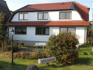 Middelhagen Germany discount agoda.com