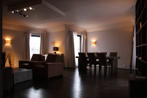 Aquisgrán Alemania Reservas Promo Descuentos booking.com