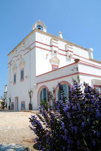 Pezze di Greco Italy discount booking.com