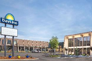 Klamath Falls (OR) United States discount agoda.com
