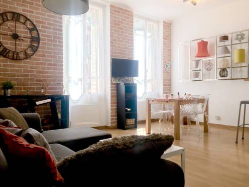 Cannes France discount booking.com