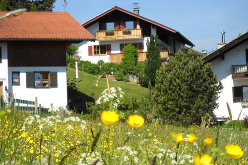 Bad-Kohlgrub Alemania Reservas Promo Descuentos booking.com
