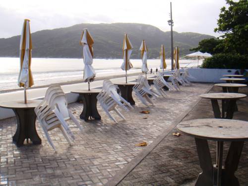Ingleses do Rio Vermelho Brasil Reservas Promo Descuentos booking.com