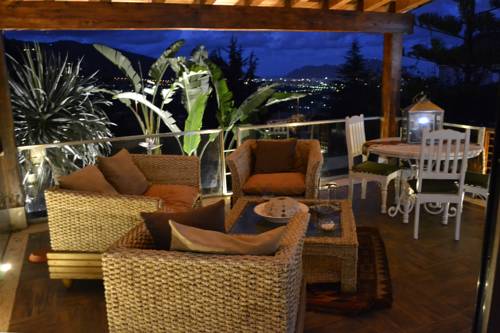 Altofonte Italia Reservas Promo Descuentos booking.com
